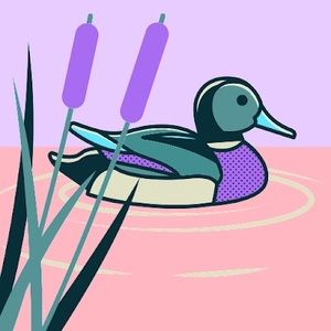 Meet your Posher, Kaisha